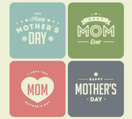 Mother’s Day Gifts Can Make Lasting Memories