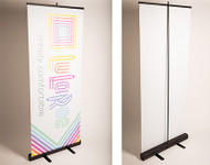 6 Benefits of Using Retractable Banners
