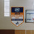 Pennant Flag Banners