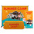 Camp Bundle