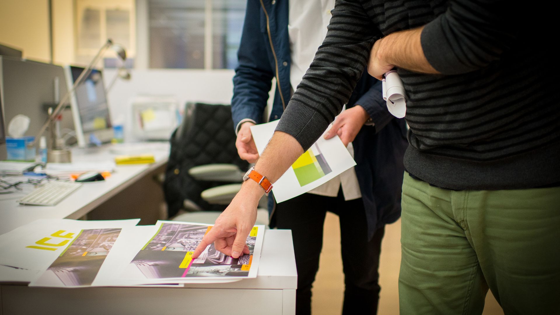 design-and-branding.jpg design-and-branding.jpg