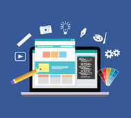 How To Read Your Art Notes