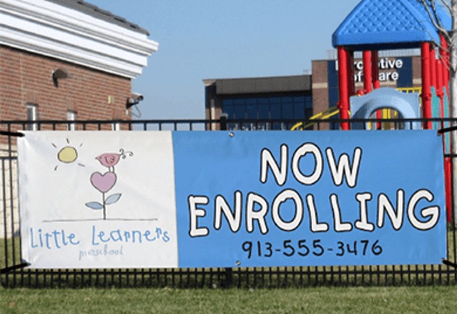 Event Banners Event Banners