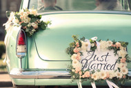 4 Benefits of Creating Personalized Banners for Weddings