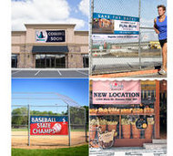 What are the Best Banners for Outdoor Events?