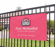 10 Things to Do With Church Banners After Easter