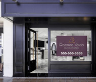 Custom Vinyl Banners and Choosing Your Perfect Signage