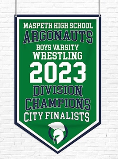 Custom Vinyl Banners Custom Vinyl Banners