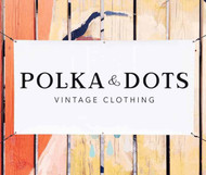 Custom Vinyl Banners, Enhancing Signage, and Marketing