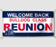 Get Your School Banner at Half Price Banners for These 20 Events! 