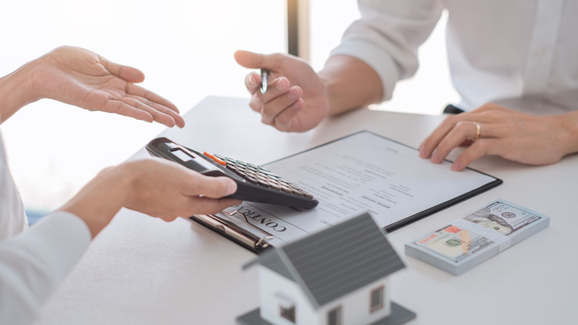 pricing-and-marketing-strategy.jpg pricing-and-marketing-strategy.jpg