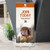 Custom Retractable Banners (33"x78")