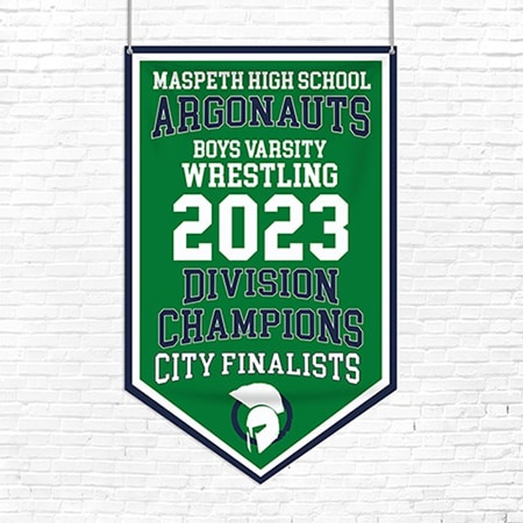 Birthday Banner Birthday Banner