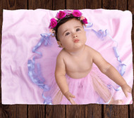 Holiday Gift Guide: Our Top 5 Sherpa Photo Blanket Designs