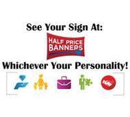 Find Your Sign Personality