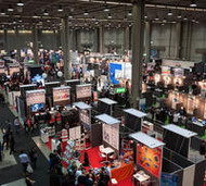 Best Banners for Trade Shows