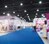 6 Mistakes to Avoid When Creating Trade Show Banners and Signs