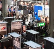 Guide to Trade Show Marketing Materials