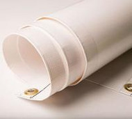 Banner Material Types: How to Choose the Best Banner Material