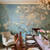 Wall Mural & Wall Paper