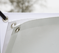 Our Best Sellers Compared