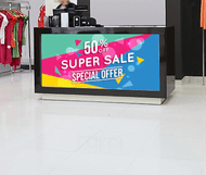 3 Reasons to Use Magnetic Signs to Advertise Your Business