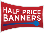 bannercomparison-hpblogo.png