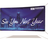 How Long Do Banners Last