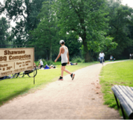 How to Make Your Outdoor Event Successful