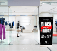 Prepare Your Store for Black Friday