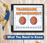 Avoiding Trademark Infringement