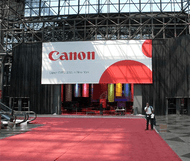 5 Things to Consider When Ordering Outdoor Signage