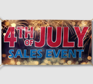 How to Design an Effective Banner