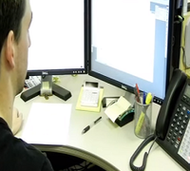 Banner Design Software