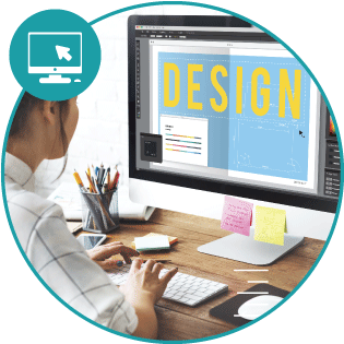 howworks-4.png howworks-4.png