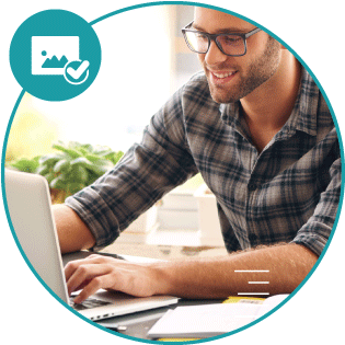 howworks-5.png howworks-5.png