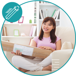 howworks-6.png howworks-6.png