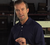 Three Questions to Ask Before Purchasing a Banner