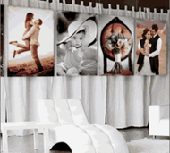 Smartphone Photos are Great for Your Banner