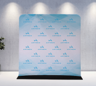 Using a Step and Repeat Backdrop at Your Next Event: Tips, Tricks and More