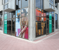 5 Reasons Why Custom Signs Are So Important for Your Business