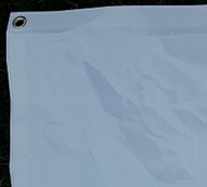 How to Get Wrinkles out of Vinyl Banners