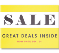 The Do’s and Don’ts of Effective Branding for Business Banners