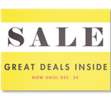 The Do’s and Don’ts of Effective Branding for Business Banners